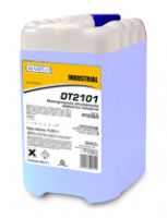 Desengrasante dieléctrico DT2101